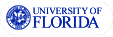 UF Homepage
